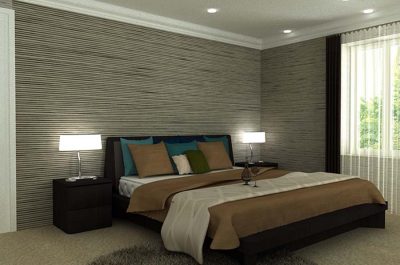 bedroom-1 bedroom-1