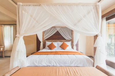 bedroom-3.jpg bedroom-3.jpg